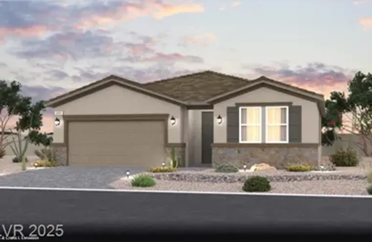 535 HAMILTON DR, MESQUITE, NV, 89027, Mesquite, NV 89027