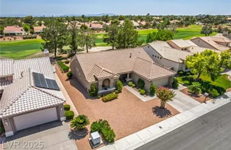 2904 CASTLE BAR DR, LAS VEGAS, NV, 89134, Las Vegas, NV 89134