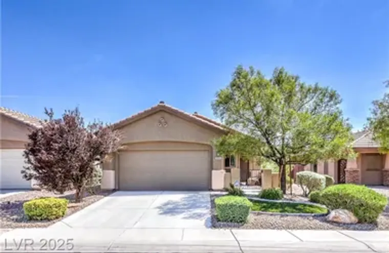 6085 MAJESTIC WIND AVE, LAS VEGAS, NV, 8..., Las Vegas, NV 89122