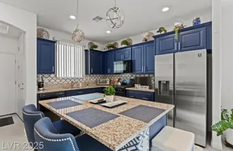 2113 ALBURY AVE, NORTH LAS VEGAS, NV, 89..., North Las Vegas, NV 89086