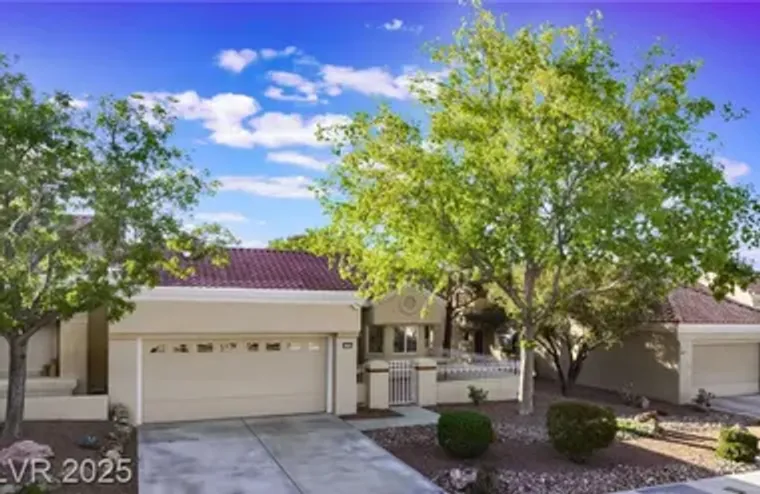 2553 SHOWCASE DR, LAS VEGAS, NV, 89134, Las Vegas, NV 89134