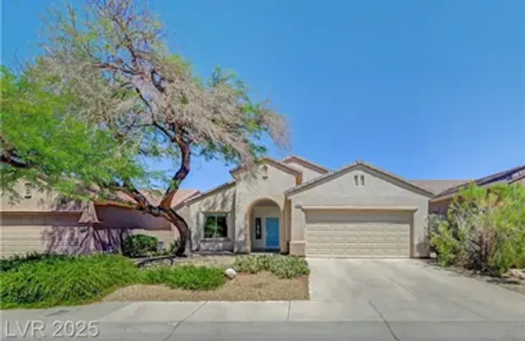 542 EAGLE PERCH PL, HENDERSON, NV, 89012, Henderson, NV 89012