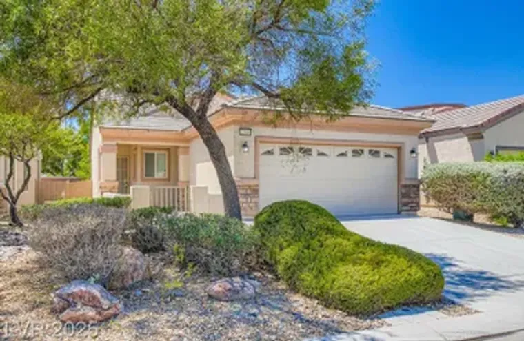 2509 GREAT AUK AVE, NORTH LAS VEGAS, NV,..., North Las Vegas, NV 89084