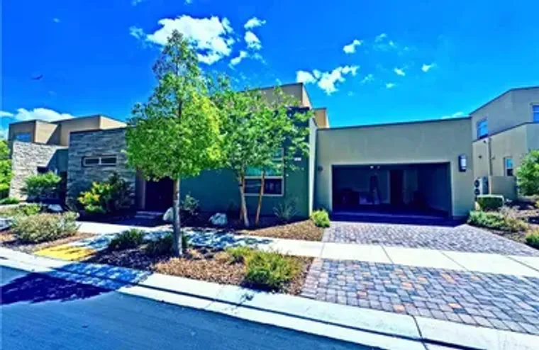 10879 ARTESANO AVE, LAS VEGAS, NV, 89135, Las Vegas, NV 89135