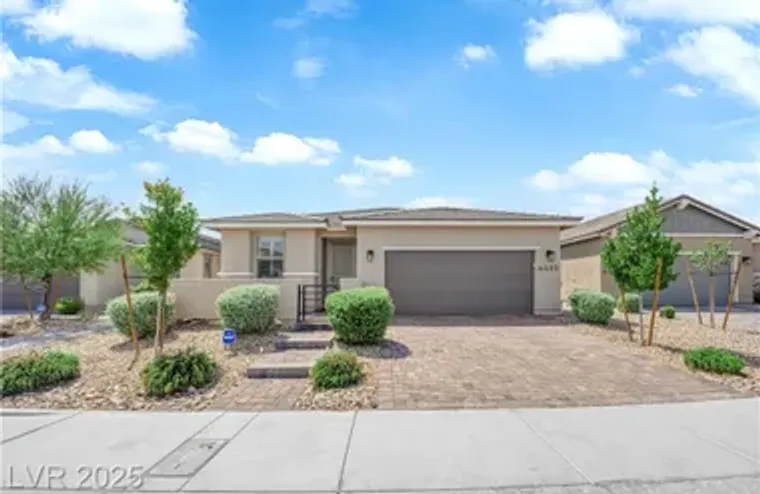 6535 SUMMERSHADE ST, NORTH LAS VEGAS, NV..., North Las Vegas, NV 89086