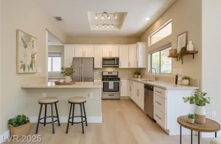 2601 LOTUS HILL DR, LAS VEGAS, NV, 89134, Las Vegas, NV 89134