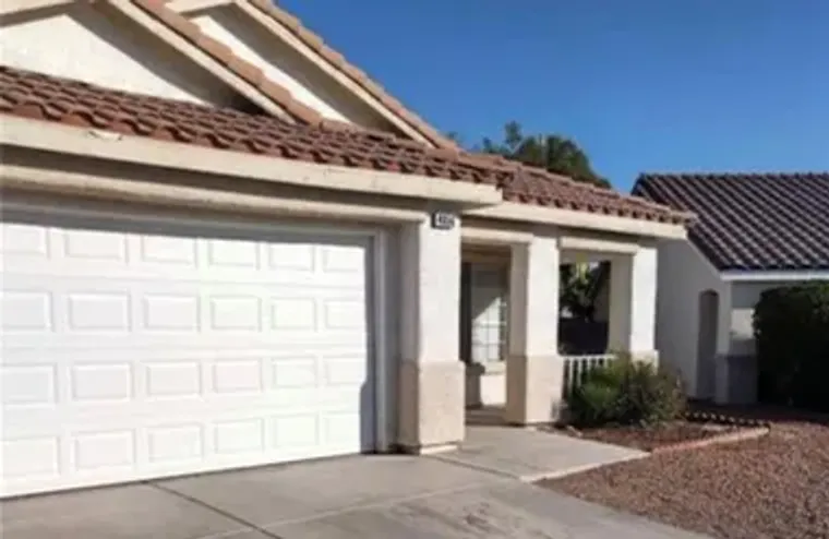 4856 MINTURN AVE, LAS VEGAS, NV, 89130, Las Vegas, NV 89130