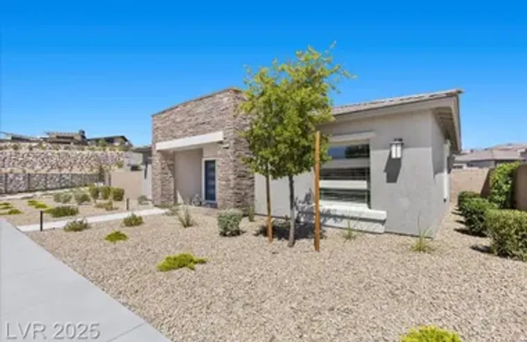 920 KINGS CLIFF LN, LAS VEGAS, NV, 89138, Las Vegas, NV 89138