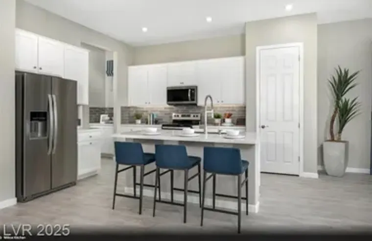 521 HAMILTON DR, MESQUITE, NV, 89027, Mesquite, NV 89027