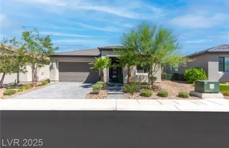 18 SUN MIRAGE AVE, HENDERSON, NV, 89011, Henderson, NV 89011