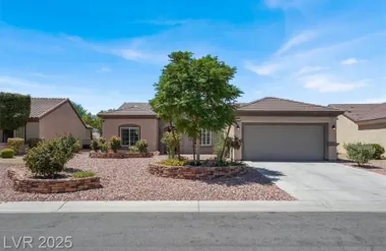 2261 EVENING LIGHTS ST, HENDERSON, NV, 8..., Henderson, NV 89052