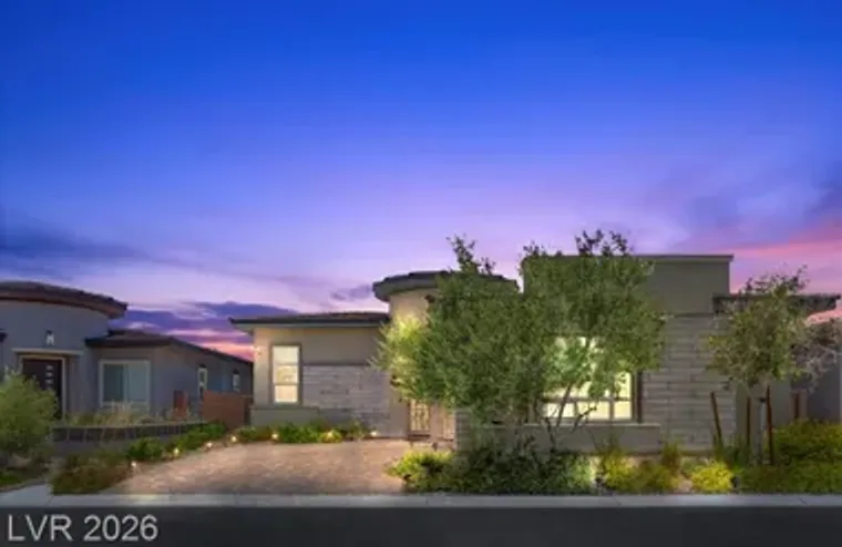 6722 DESERT CRIMSON ST, LAS VEGAS, NV, 8..., Las Vegas, NV 89148