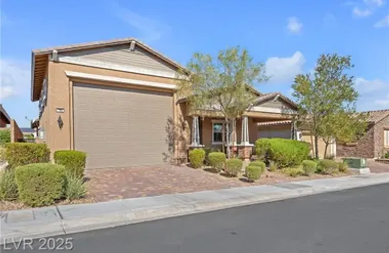 755 MERRY MAPLE ST, HENDERSON, NV, 89011, Henderson, NV 89011