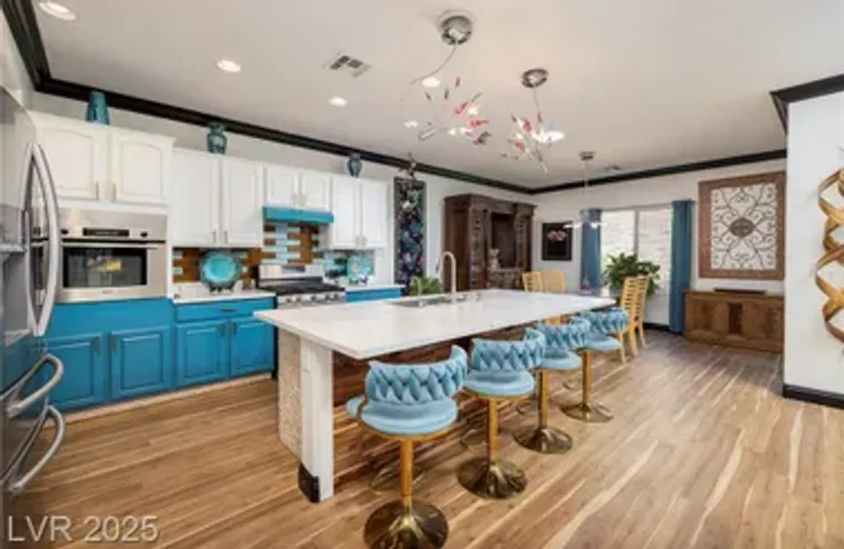 2188 BANNERWOOD ST, HENDERSON, NV, 89044, Henderson, NV 89044