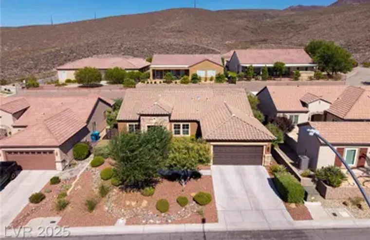 2188 BANNERWOOD ST, HENDERSON, NV, 89044, Henderson, NV 89044