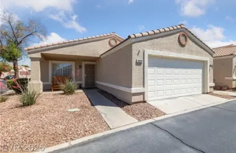 4940 MASCARO DR, LAS VEGAS, NV, 89122, Las Vegas, NV 89122