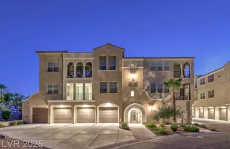 2555 HAMPTON RD 10304, HENDERSON, NV, 89..., Henderson, NV 89052