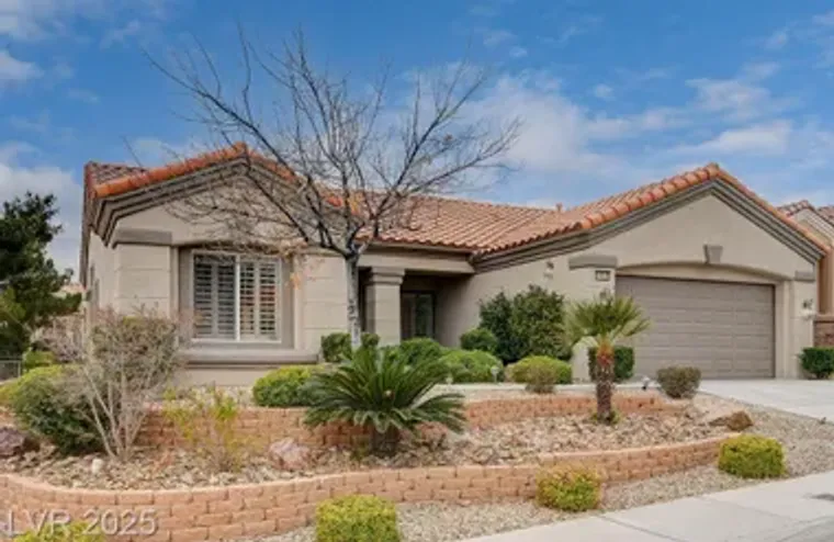 10525 FINDLAY AVE, LAS VEGAS, NV, 89134, Las Vegas, NV 89134