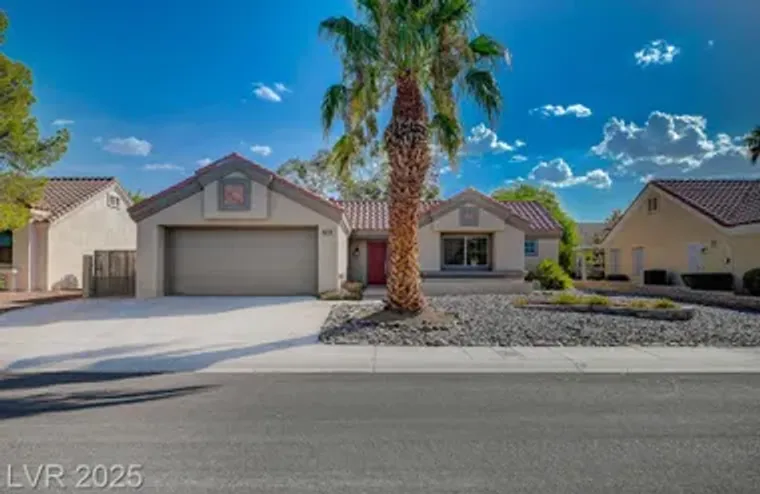 8753 SUNDIAL DR, LAS VEGAS, NV, 89134, Las Vegas, NV 89134