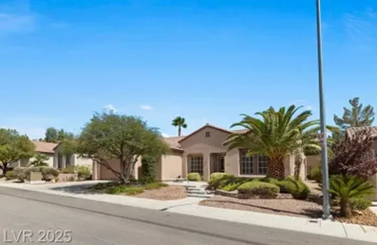 2631 SAVANNAH SPRINGS AVE, HENDERSON, NV..., Henderson, NV 89052