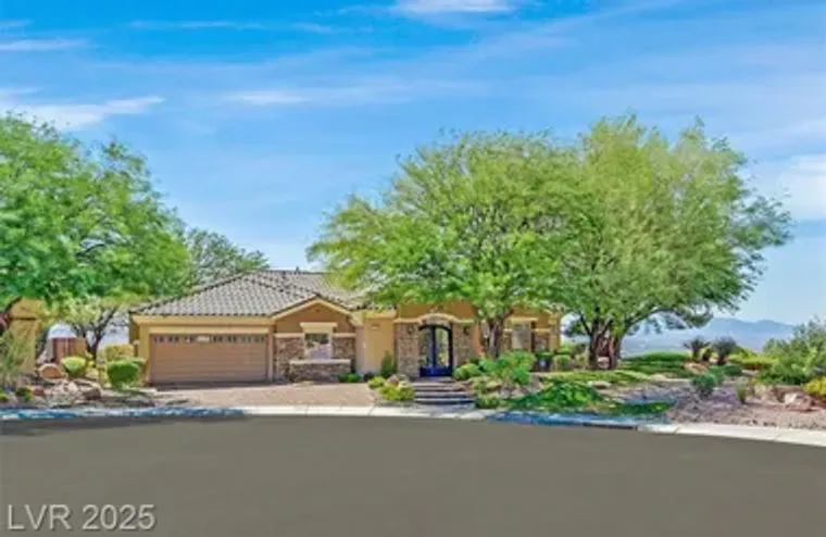 2764 GRAND FORKS RD, HENDERSON, NV, 8905..., Henderson, NV 89052