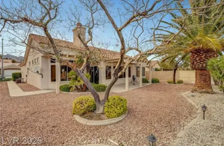 3020 RIPON DR, LAS VEGAS, NV, 89134, Las Vegas, NV 89134