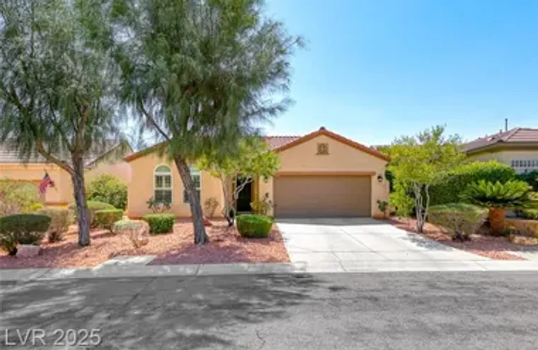 2321 WHITES FERRY CT, HENDERSON, NV, 890..., Henderson, NV 89044