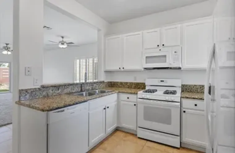 7713 LILY TROTTER ST, NORTH LAS VEGAS, N..., North Las Vegas, NV 89084