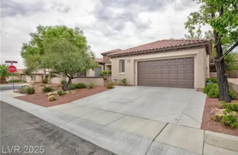 2120 TWIN FALLS DR, HENDERSON, NV, 89044, Henderson, NV 89044