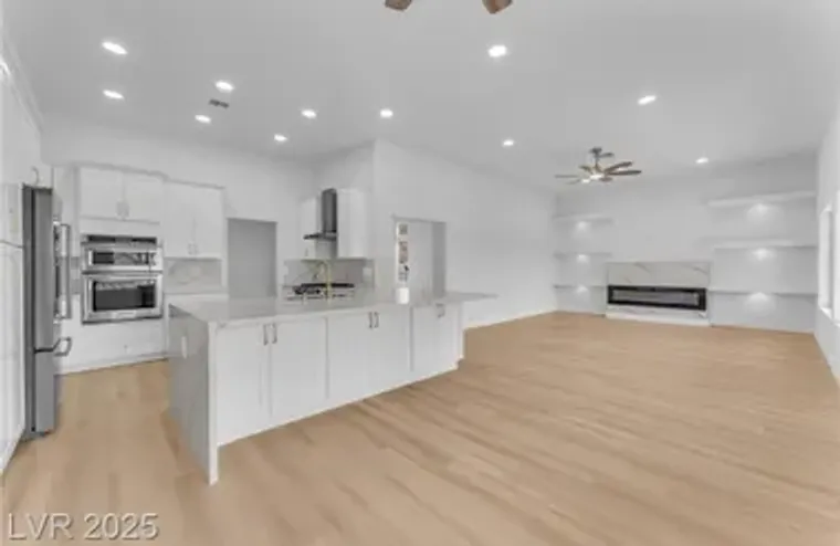 3108 ENDEAVOR CT, LAS VEGAS, NV, 89134, Las Vegas, NV 89134