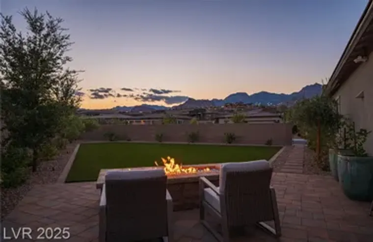 936 MAYFIELD MANOR LN, LAS VEGAS, NV, 89..., Las Vegas, NV 89138