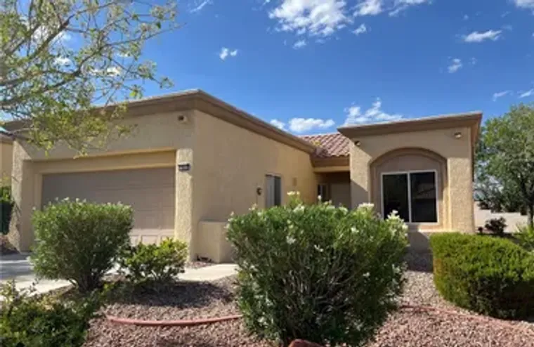 10012 BUNDELLA DR, LAS VEGAS, NV, 89134, Las Vegas, NV 89134