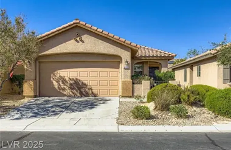 6128 ISOLA PEAK AVE, LAS VEGAS, NV, 8912..., Las Vegas, NV 89122