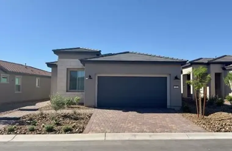 171 PALM FOX CT, HENDERSON, NV, 89011, Henderson, NV 89011