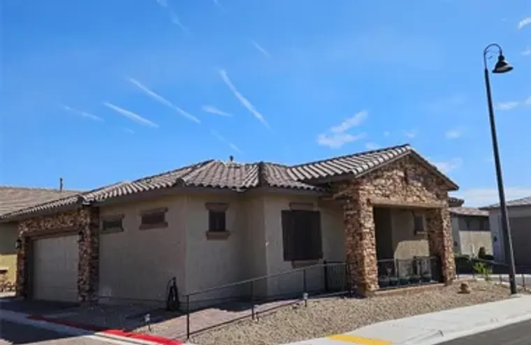 790 CHARMING HOLLY ST, HENDERSON, NV, 89..., Henderson, NV 89011