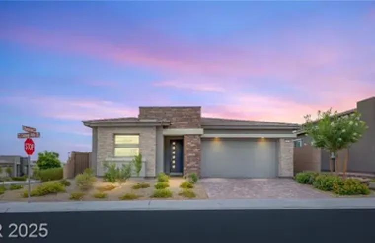 912 CALLUNA HILLS LN, LAS VEGAS, NV, 891..., Las Vegas, NV 89138