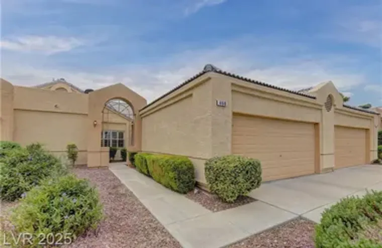 468 FALLWOOD LN, LAS VEGAS, NV, 89107, Las Vegas, NV 89107