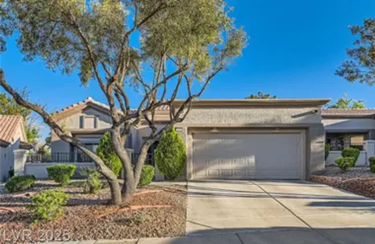 10309 BROOM HILL DR, LAS VEGAS, NV, 8913..., Las Vegas, NV 89134