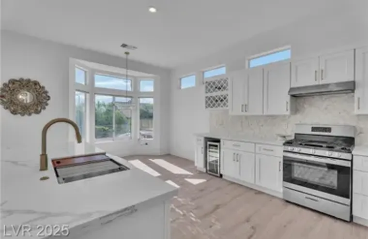 2652 YOUNGDALE DR, LAS VEGAS, NV, 89134, Las Vegas, NV 89134