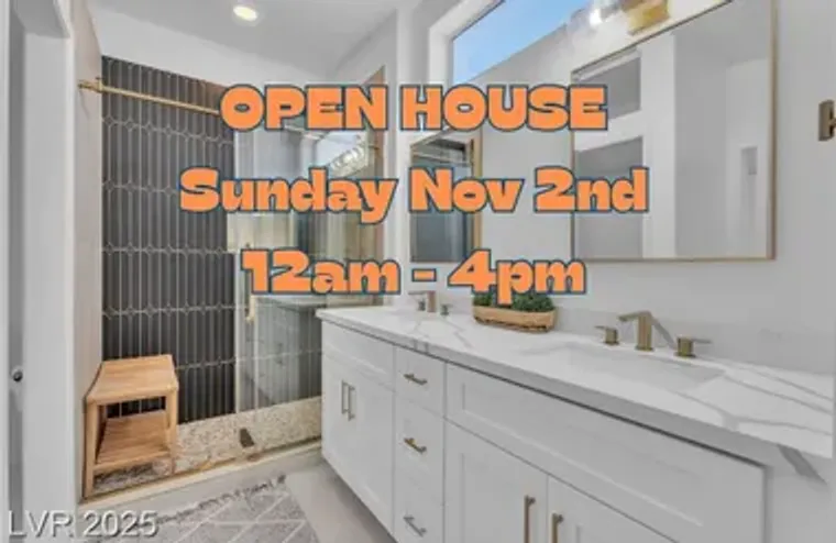 2652 YOUNGDALE DR, LAS VEGAS, NV, 89134, Las Vegas, NV 89134