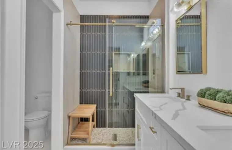 2652 YOUNGDALE DR, LAS VEGAS, NV, 89134, Las Vegas, NV 89134