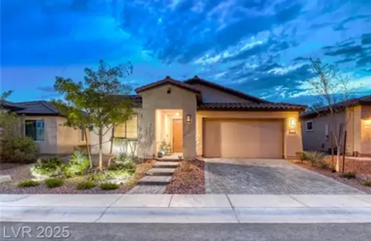 13 STONE YUCCA CT, HENDERSON, NV, 89011, Henderson, NV 89011