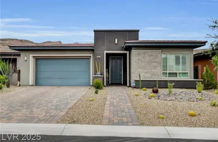 6803 REGENCY CREST AVE, LAS VEGAS, NV, 8..., Las Vegas, NV 89148