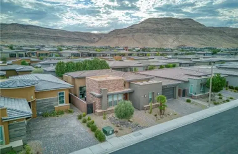 9987 AMETHYST HILLS ST, LAS VEGAS, NV, 8..., Las Vegas, NV 89148