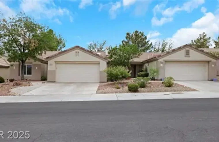 2075 JOY VIEW LN, HENDERSON, NV, 89012, Henderson, NV 89012