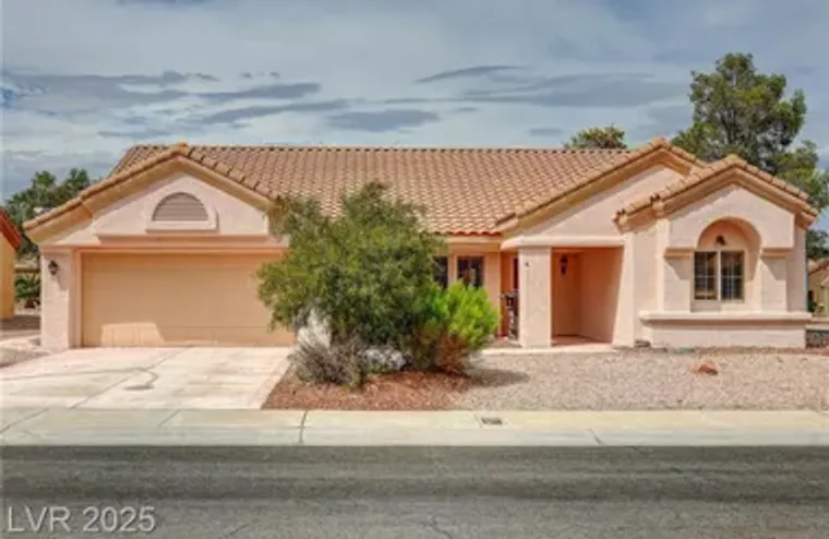 8500 LINDERWOOD DR, LAS VEGAS, NV, 89134, Las Vegas, NV 89134