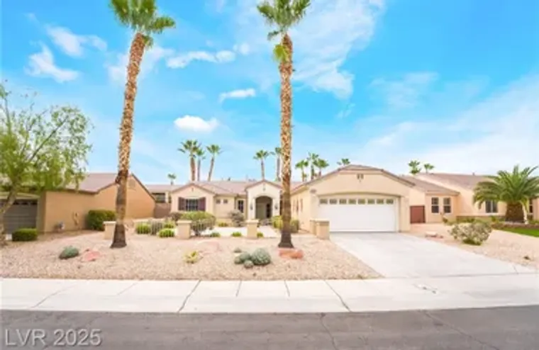 2539 EVANSVILLE AVE, HENDERSON, NV, 8905..., Henderson, NV 89052