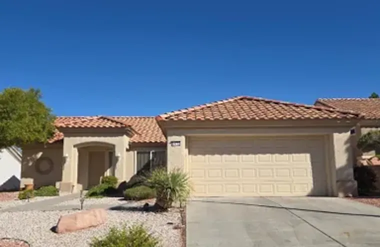 10713 PARADISE POINT DR, LAS VEGAS, NV, ..., Las Vegas, NV 89134
