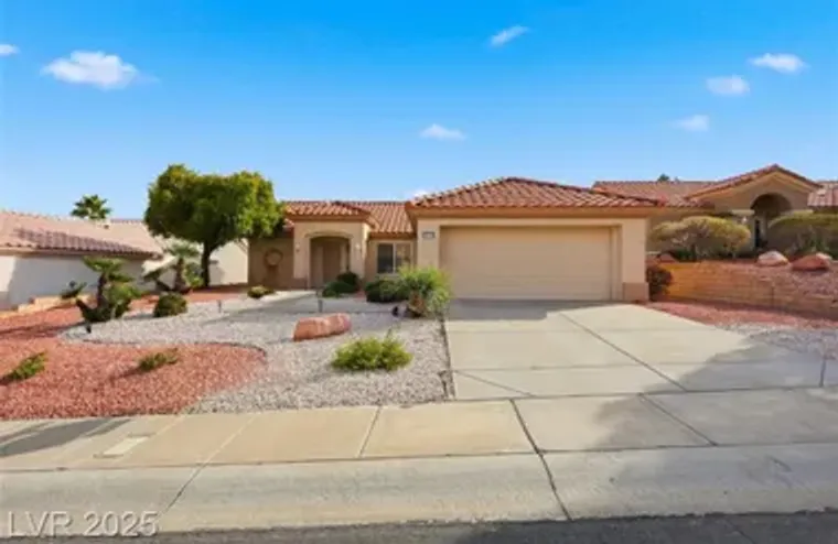 10713 PARADISE POINT DR, LAS VEGAS, NV, ..., Las Vegas, NV 89134