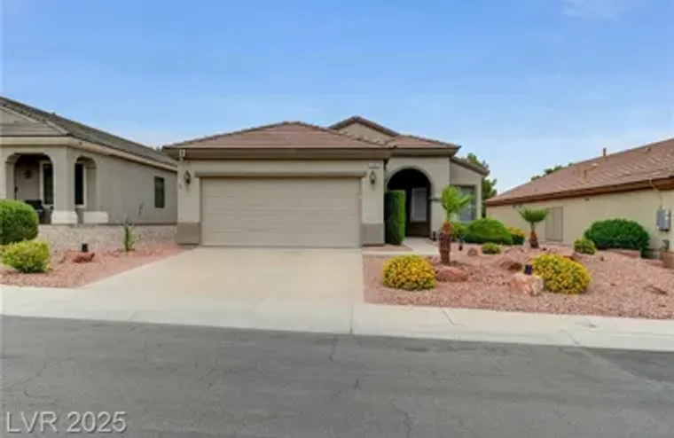 2160 TIGER LINKS DR, HENDERSON, NV, 8901..., Henderson, NV 89012